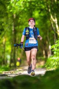 BIB: 
                            <button type="button" onclick="openModal(19385652)" class="btn btn-primary btn-sm float-right btn-popup" data-toggle="modal" data-target=".modal-high-quality">
                        <i class="fas fa-shopping-cart"></i> Add to Cart
                    </button>
                                            <button type="button" onclick="isThisMe(19385652, true)" class="btn btn-success btn-sm float-right btn-popup btn-isme hidden" data-toggle="tooltip" data-placement="bottom" title="นี่คือรูปของคุณใช่ไหม คลิกที่นี่เพื่อเอาเข้าอัลบั้ม">
                        <i class="fas fa-plus"></i> Add to album
                    </button>
                    <button type="button" onclick="isThisMe(19385652, false)" class="btn btn-warning btn-sm float-right btn-popup btn-isnotme hidden">
                        <i class="fas fa-ban"></i> Remove from album
                    </button>